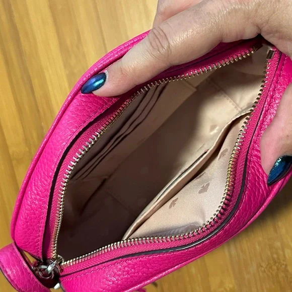 Kate Spade | Kourtney Camera Bag Crossbody - Picture 4 of 7